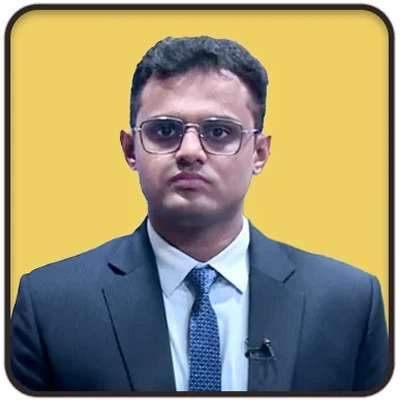 Abhinav Sharma, IAS UPSC result